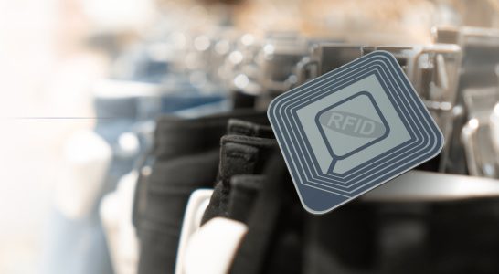 تفاوت تگ Rfid فعال و غیر فعال