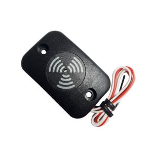 آنتن Rfid