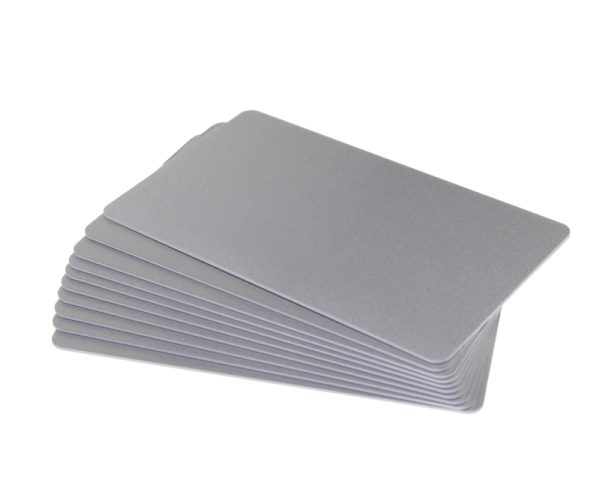 Simple Chinese transcription card