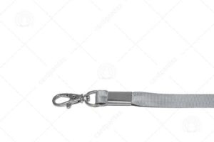 Jasuichi pendant necklace