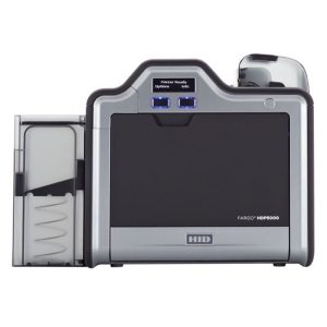 فارگو hdp5000