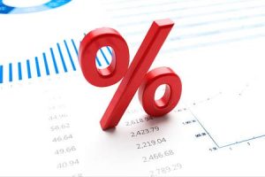 Calculate your own discounts
