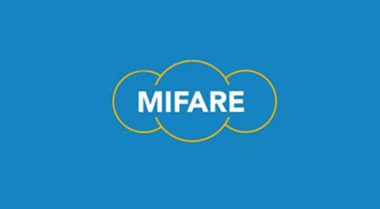 Comparison of Mayfair and Ro cards