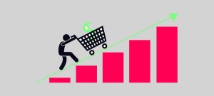 Increase sales for a product