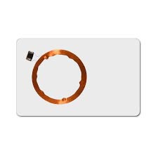 What are the uses of RO card