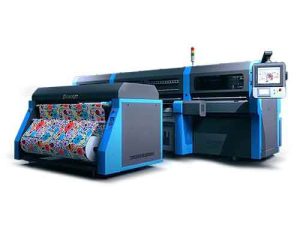 Advantages of digital printing