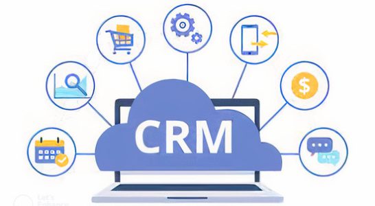 What is customer club software and what are its uses