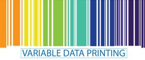 How to print variable data
