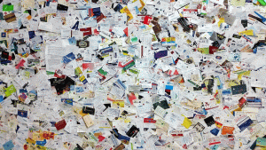 Why should you use PVC business cards