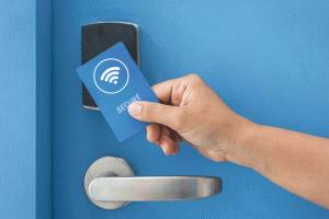 How much does an ID printer cost