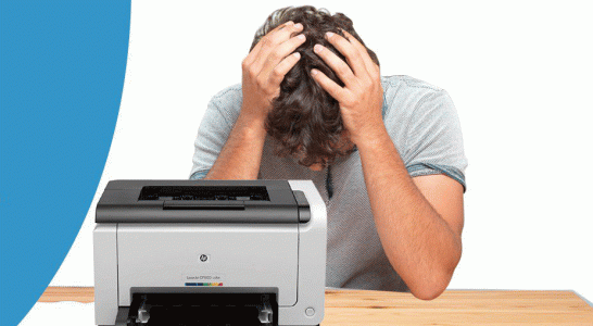 The most common defects of the ID card printer and how to fix them