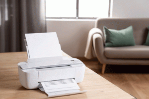 How Can You Increase The Lifespan Of A Printer 
