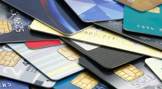 How do smart cards help students