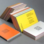 Benefits Of Custom Card Printing