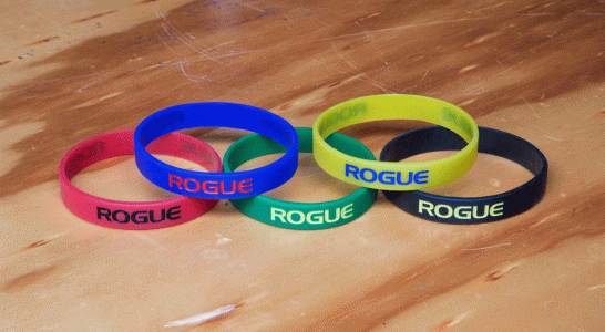 Benefits of using Sport Wristbands