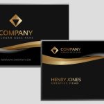 How to design an attractive business card